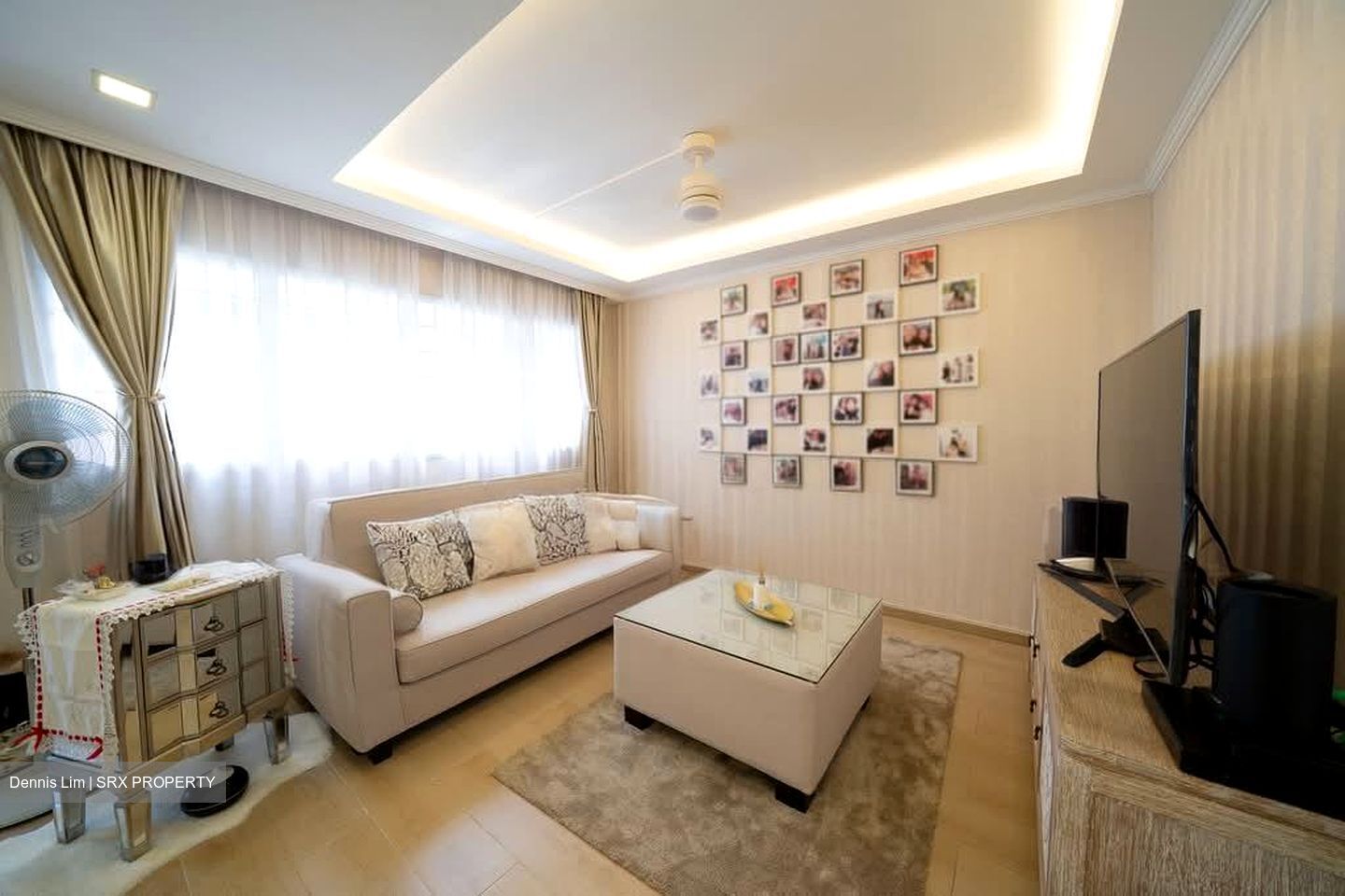 Blk 129 Bukit Batok West Avenue 6 (Bukit Batok), HDB 4 Rooms #537196521